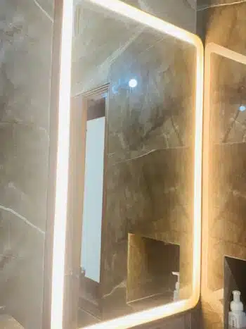 Gallery 16376648662.jpeg | LightMirror.in