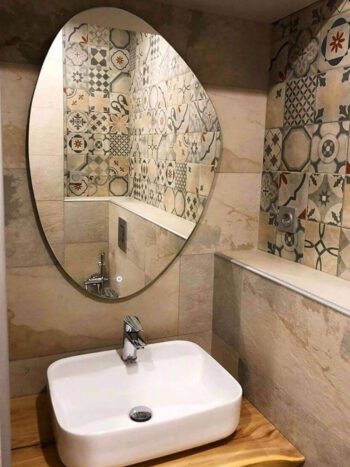 Gallery 16377355631.jpeg | LightMirror.in