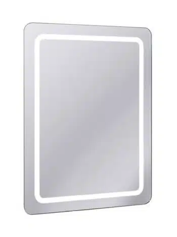 Gallery 1637816283.jpeg | LightMirror.in