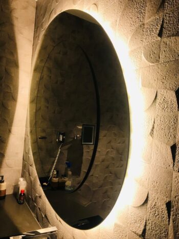 Gallery 16378174771.jpeg | LightMirror.in