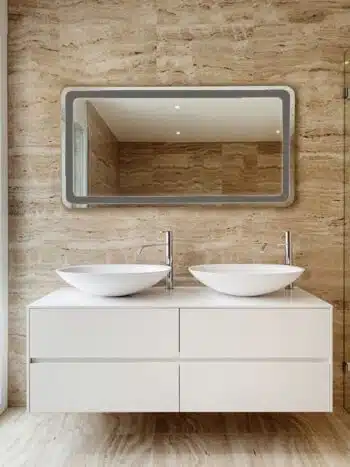 Gallery 16378306511.jpeg | LightMirror.in