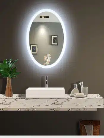Gallery 16378333871.jpeg | LightMirror.in