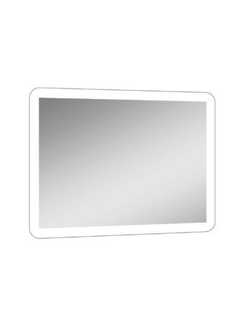 Gallery 16379130741.jpeg | LightMirror.in
