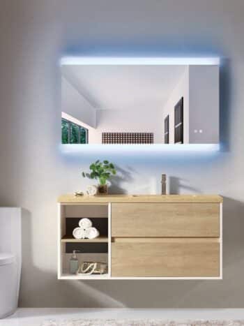 Gallery 16379132941.jpeg | LightMirror.in