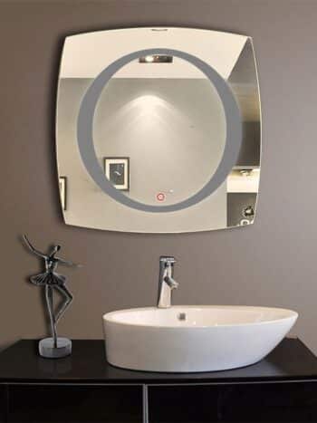 Gallery 16381637831.jpeg | LightMirror.in