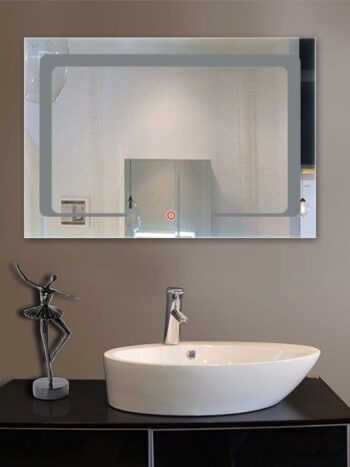 Gallery 16381640661.jpeg | LightMirror.in