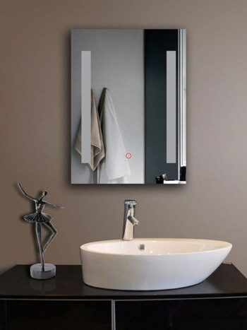 Gallery 16381643131.jpeg | LightMirror.in