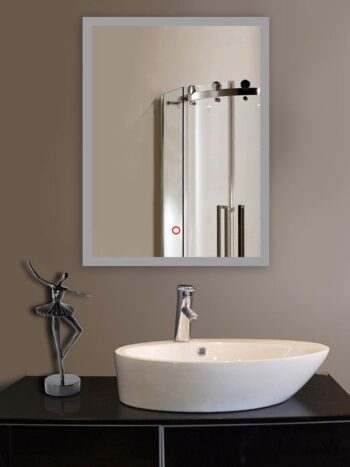 Gallery 16381674951.jpeg | LightMirror.in