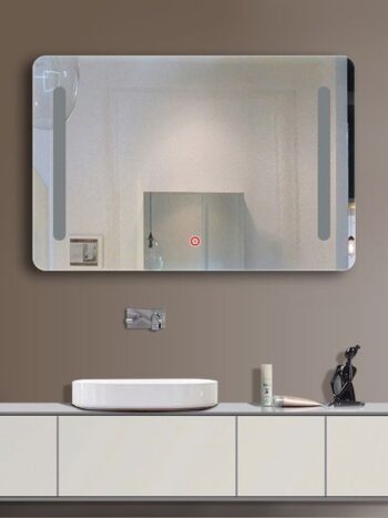 Gallery 16381684371.jpeg | LightMirror.in