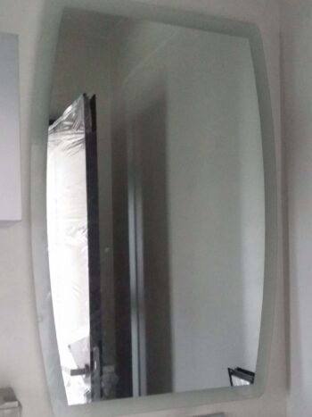 Gallery 16381716321.jpeg | LightMirror.in