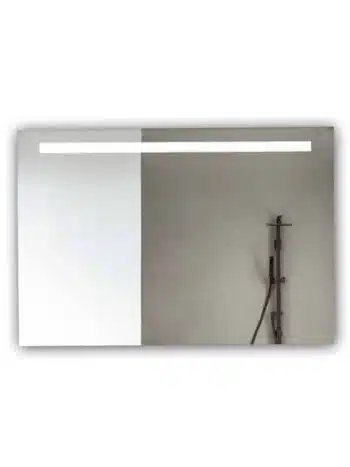 Gallery 1638188547.jpeg | LightMirror.in