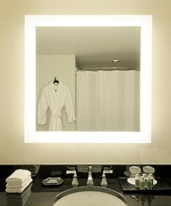 Gallery 16381889881.jpeg | LightMirror.in