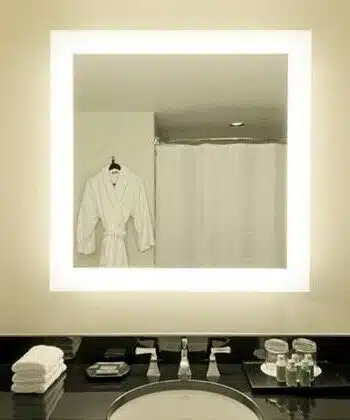 Gallery 16381889881.jpeg | LightMirror.in