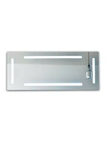 Gallery 1638248329.jpeg | LightMirror.in