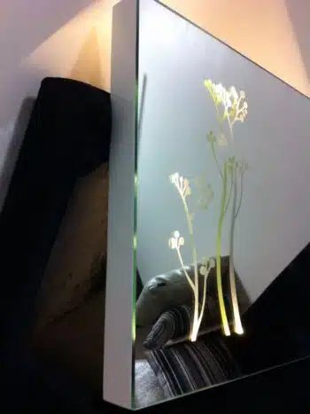 Gallery 16382495971.jpeg | LightMirror.in
