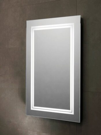 Gallery 16382507231.jpeg | LightMirror.in