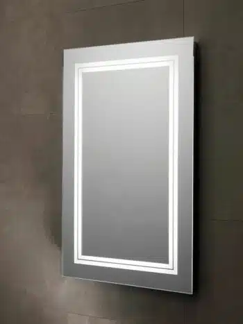 Gallery 16382507231.jpeg | LightMirror.in