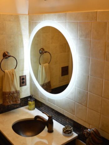 Gallery 16382562841 1.jpeg | LightMirror.in