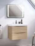 Product_1638269664.jpeg