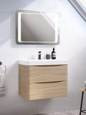 Gallery 16382696641.jpeg | LightMirror.in