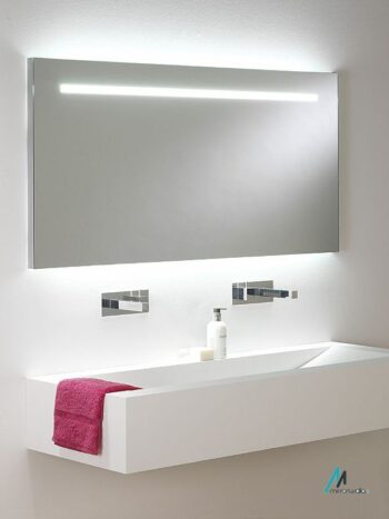 Gallery 16382699581.jpeg | LightMirror.in