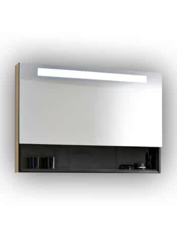 Gallery 1638276217.jpeg | LightMirror.in