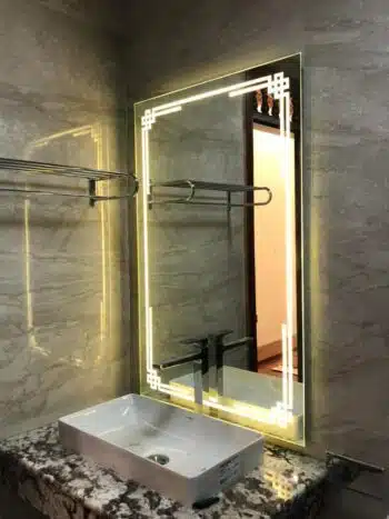 Gallery 1647849072.jpeg | LightMirror.in