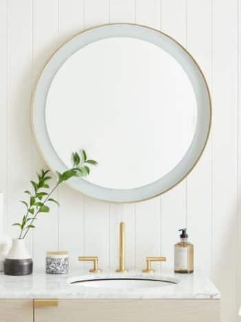 Gallery 16478570621.jpeg | LightMirror.in
