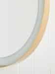 Product_1671876072.jpeg