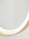 Product_1671876072.jpeg
