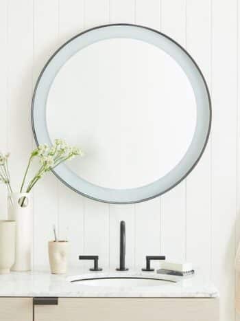Gallery 1647857293.jpeg | LightMirror.in