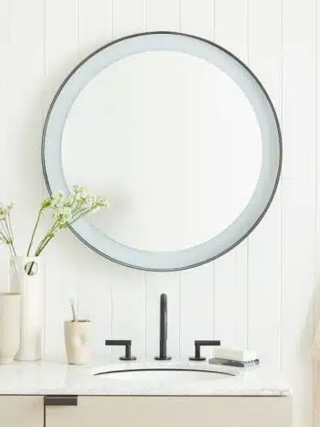 Gallery 1647857293.jpeg | LightMirror.in