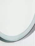 Product_1671875324.jpeg