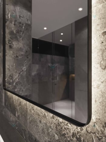 Gallery 1672055008.jpeg | LightMirror.in