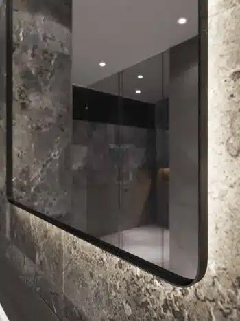 Gallery 1672055008.jpeg | LightMirror.in