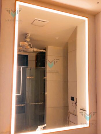 Gallery 1679128406.jpeg | LightMirror.in