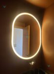 Product_1679131740.jpeg