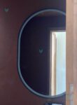 Product_1679131740.jpeg