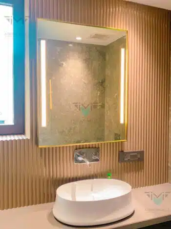 Gallery 1679132599.jpeg | LightMirror.in