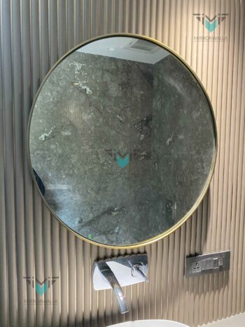 Gallery 1679134424.jpeg | LightMirror.in