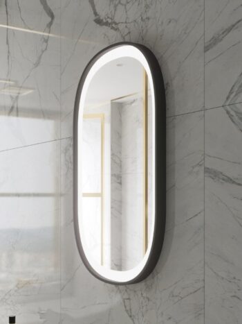 Gallery 1687343435.jpeg | LightMirror.in