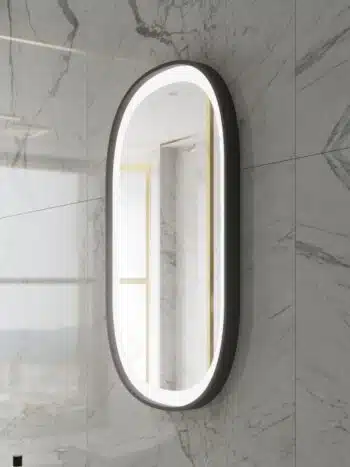 Gallery 1687343435.jpeg | LightMirror.in