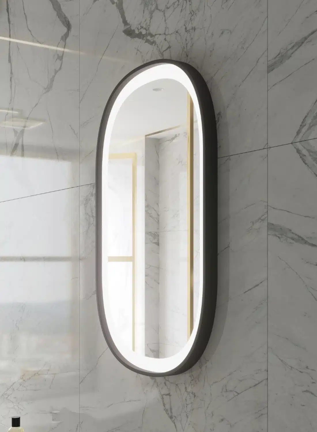 Gallery 1687343435.jpeg | LightMirror.in