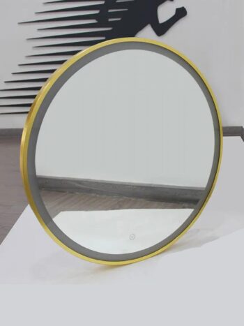 Gallery 16915746202.jpeg | LightMirror.in