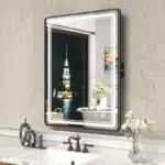 Gerland-Rectangle-LED-Mirror-1.webp