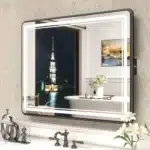 Gerland-Rectangle-LED-Mirror-1.webp