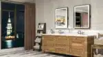 Gerland-Rectangle-LED-Mirror-1.webp