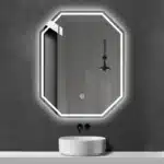 Gizell-Rectangle-LED-Mirror-1.webp