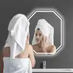 Gizell-Rectangle-LED-Mirror-1.webp