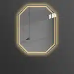 Gizell-Rectangle-LED-Mirror-1.webp